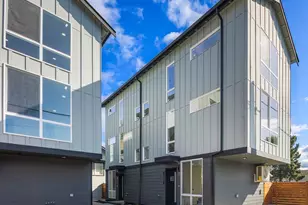 817 S Rose St, Seattle, WA 98108 - Photo 1