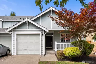 3720 Tribute Ave E, Fife, WA 98424 - Photo 1