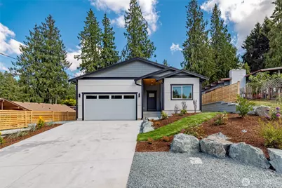 1010 N 14th Street, Mount Vernon, WA 98273 - Photo 1