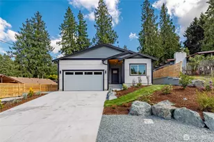 1010 N 14th St, Mount Vernon, WA 98273 - Photo 1