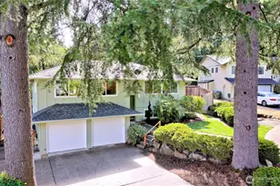 12935 SE 23 St, Bellevue, WA 98005 - Photo 1