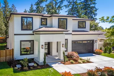 656 166th Avenue NE, Bellevue, WA 98008 - Photo 1