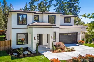 656 166th Ave NE, Bellevue, WA 98008 - Photo 1