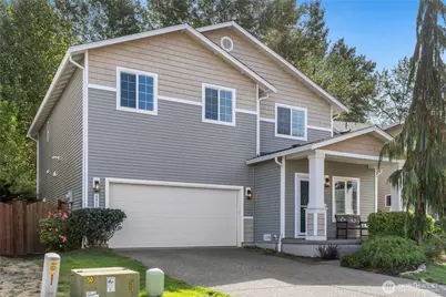 4916 Pike Street NE, Auburn, WA 98002 - Photo 1