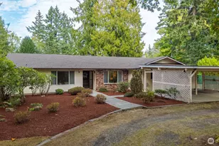 6006 67th Ave NE, Olympia, WA 98516 - Photo 1