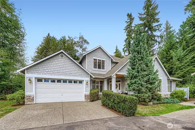 17210 5th Place W, Bothell, WA 98012 - Photo 1