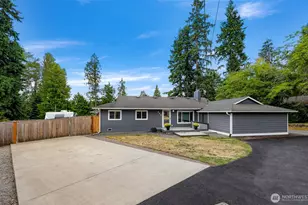 606 Morgan Rd, Everett, WA 98203 - Photo 1
