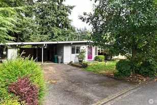 30310 6th Ave S, Federal Way, WA 98003 - Photo 1