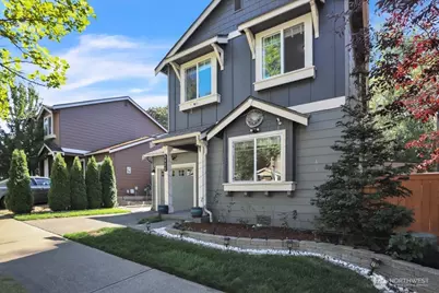 3922 E T Street, Tacoma, WA 98404 - Photo 1