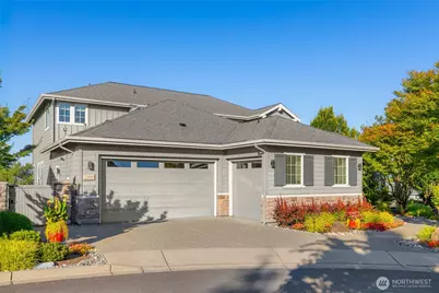 23980 NE Greens Crossing Road, Redmond, WA 98053 - Photo 1
