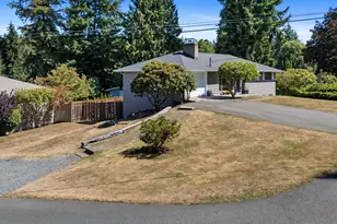 7807 191st St SW, Edmonds, WA 98026 - Photo 1