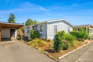 300 SW 7th Ave, Battle Ground, WA 98604 - Photo 1