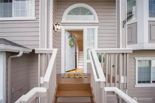 2128 148th Pl SW, Lynnwood, WA 98087 - Photo 1