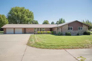 101 Table Mountain Dr, Ellensburg, WA 98926 - Photo 1