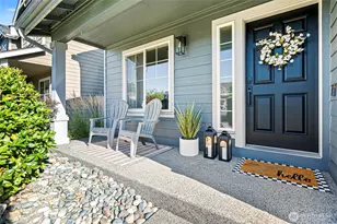 12805 166th St Ct E, Puyallup, WA 98374 - Photo 1