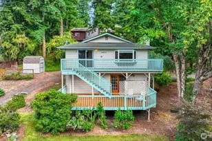 2217 36th St, Bellingham, WA 98229 - Photo 1