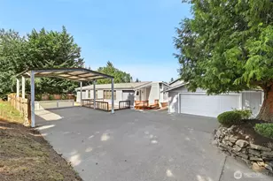 97 28th Ave S, Milton, WA 98354 - Photo 1