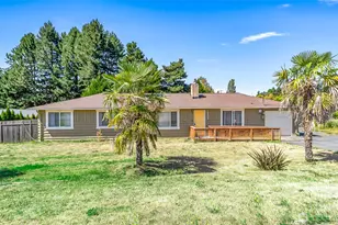 18804 43rd Ave W, Lynnwood, WA 98036 - Photo 1