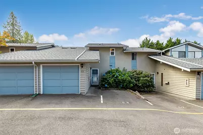19215 40th Avenue W #C-3, Lynnwood, WA 98036 - Photo 1