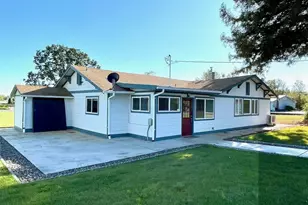 5177 Jackson Hwy, Toledo, WA 98591 - Photo 1