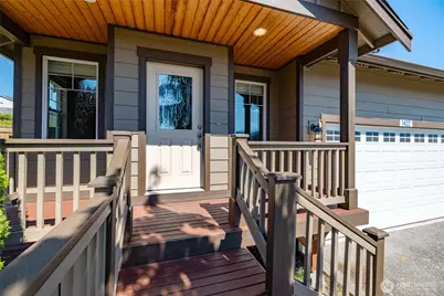 1422 Portobello Avenue, Sedro-Woolley, WA 98284 - Photo 1