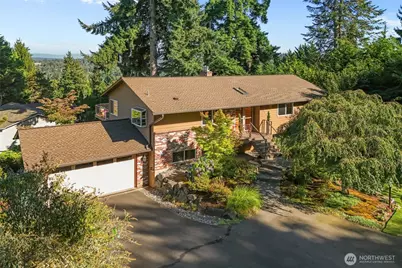 18722 64th Lane NE, Kenmore, WA 98028 - Photo 1