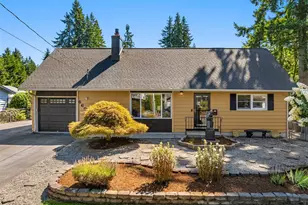 6608 228th St SW, Mountlake Terrace, WA 98043 - Photo 1