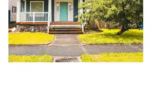 932 S Ridgewood Ave, Tacoma, WA 98405 - Photo 1