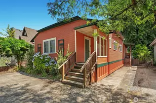 516 23rd Ave E, Seattle, WA 98112 - Photo 1