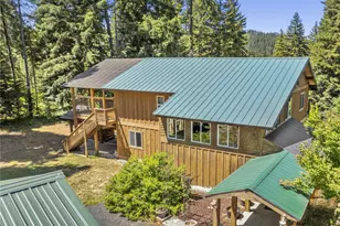 2620 Wenatchee Pines, Leavenworth, WA 98826 - Photo 1