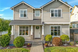 2917 N 14th St, Tacoma, WA 98406 - Photo 1