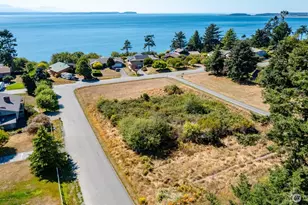 0 Gramayre Rd, Coupeville, WA 98239 - Photo 1