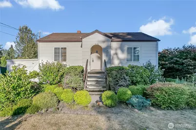 3136 Academy Drive SE, Auburn, WA 98092 - Photo 1