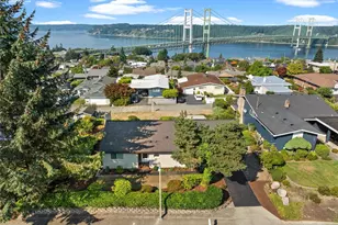 1516 N Jackson Ave, Tacoma, WA 98406 - Photo 1