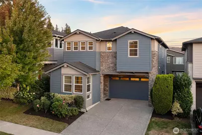 4326 224th Street SE, Bothell, WA 98021 - Photo 1