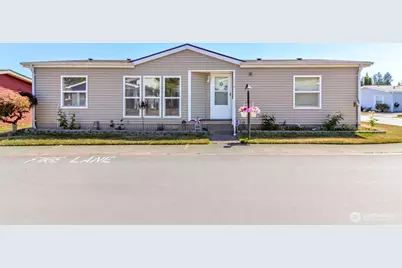 27404 149th Avenue SE #62, Kent, WA 98042 - Photo 1