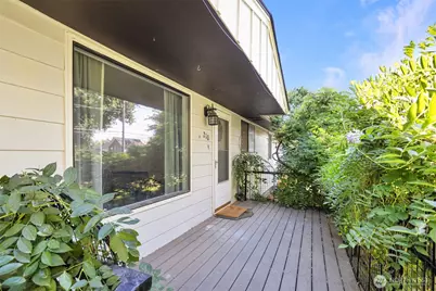 210 E Seventh Street, Waitsburg, WA 99361 - Photo 1