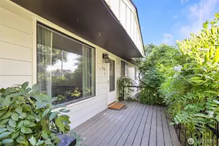 210 E 7th St, Waitsburg, WA 99361 - Photo 1