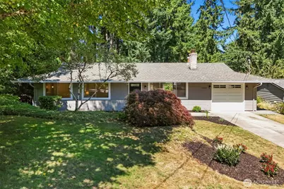 13786 NE 75th Place, Redmond, WA 98052 - Photo 1