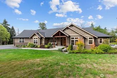 7015 61st Avenue SE, Snohomish, WA 98290 - Photo 1