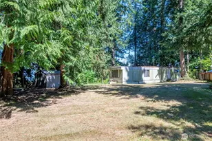 4600 Jones Rd, Oak Harbor, WA 98277 - Photo 1