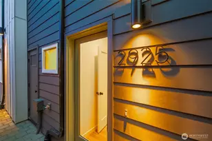 2925 39th Ave SW, Seattle, WA 98116 - Photo 1