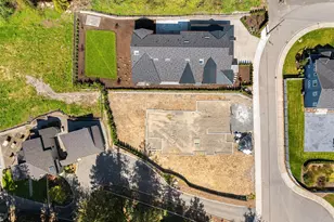 23018 30th Dr SE, Bothell, WA 98021 - Photo 1