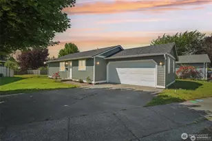 17702 Spg Ln Ave, Marysville, WA 98271 - Photo 1