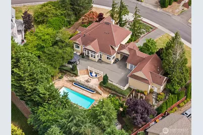 9032 22nd Way SE, Olympia, WA 98513 - Photo 1