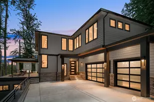 17750 SE 63rd Pl, Bellevue, WA 98006 - Photo 1