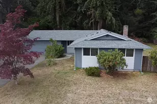 33916 52nd Ave E, Eatonville, WA 98328 - Photo 1