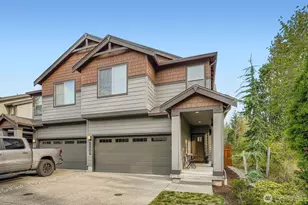 13009 193rd Ave E, Bonney Lake, WA 98391 - Photo 1