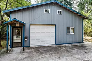 7615 318th St NW, Stanwood, WA 98292 - Photo 1