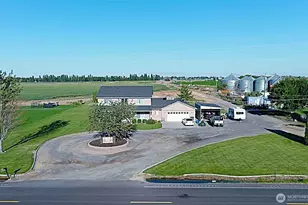 849 S McKinney Rd, Othello, WA 99344 - Photo 1